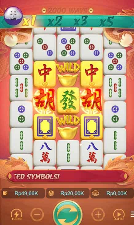 cara main slot Login Situs Baru01